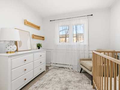 1270 Gainsborough Dr, 9, Oakville, ON