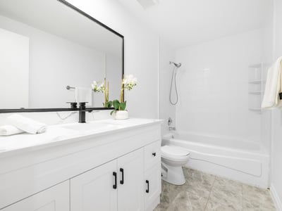 1270 Gainsborough Dr, 9, Oakville, ON
