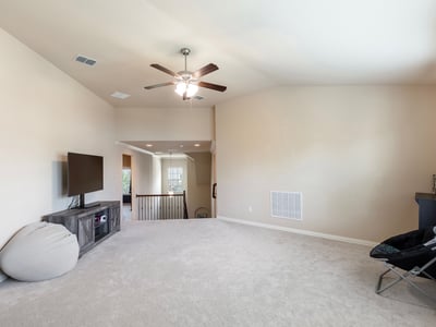 2606 Kennedy Drive, Melissa, TX