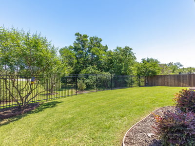 4208 Vista Ridge Road, Oak Point, TX