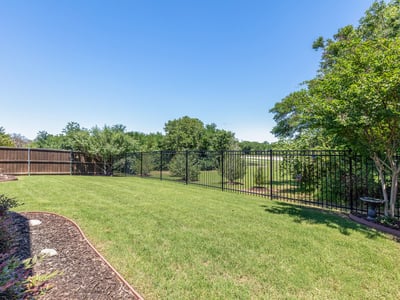 4208 Vista Ridge Road, Oak Point, TX