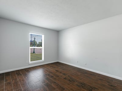 5236 Arbor Glen Road, The Colony, TX