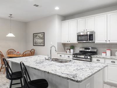 1712 Kaiser Cove, Argyle, TX