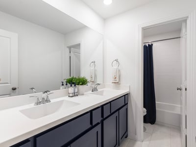 2704 Acadia Mews, Celina, TX