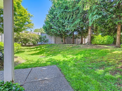 9210 Market Place, F202, Lake Stevens, WA