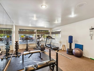 9210 Market Place, F202, Lake Stevens, WA