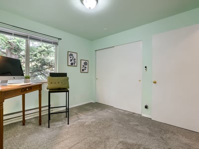 9210 Market Place, F202, Lake Stevens, WA