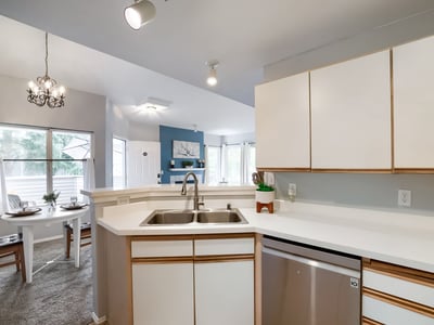 9210 Market Place, F202, Lake Stevens, WA
