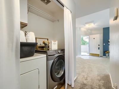 9210 Market Place, F202, Lake Stevens, WA
