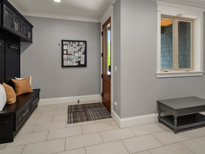 8617 NE 20th Street, Clyde Hill, WA