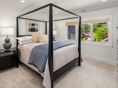 8617 NE 20th Street, Clyde Hill, WA