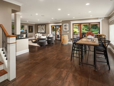 8617 NE 20th Street, Clyde Hill, WA