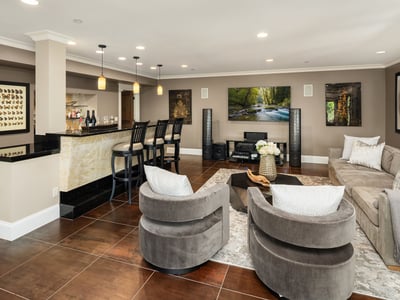 8617 NE 20th Street, Clyde Hill, WA