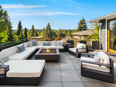 8617 NE 20th Street, Clyde Hill, WA