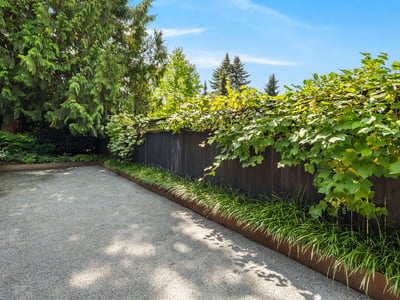 8617 NE 20th Street, Clyde Hill, WA