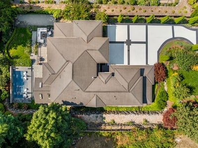 8617 NE 20th Street, Clyde Hill, WA