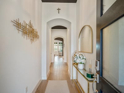 21433 Flora Springs Lane, Magnolia, TX