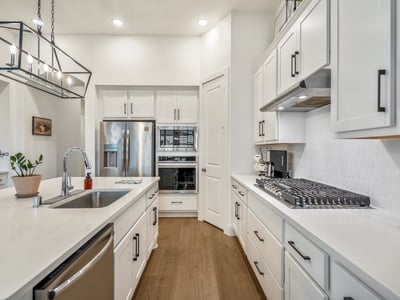 21433 Flora Springs Lane, Magnolia, TX