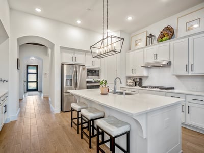 21433 Flora Springs Lane, Magnolia, TX