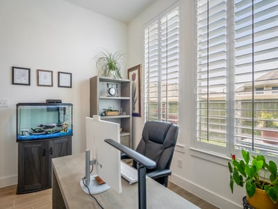 21433 Flora Springs Lane, Magnolia, TX
