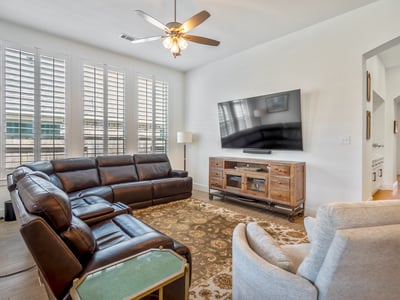 21433 Flora Springs Lane, Magnolia, TX