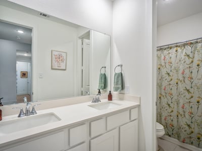 21433 Flora Springs Lane, Magnolia, TX