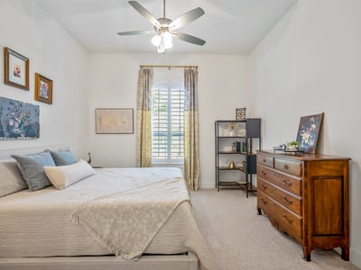 21433 Flora Springs Lane, Magnolia, TX