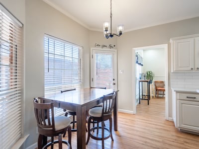 3004 Tealwood Place, Midland, TX