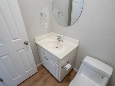 3004 Tealwood Place, Midland, TX