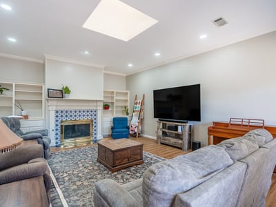 3004 Tealwood Place, Midland, TX