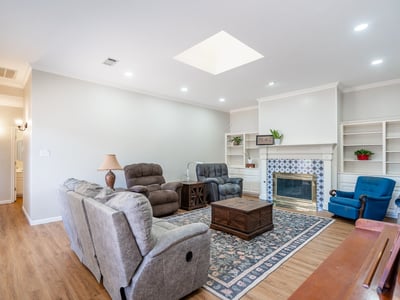 3004 Tealwood Place, Midland, TX