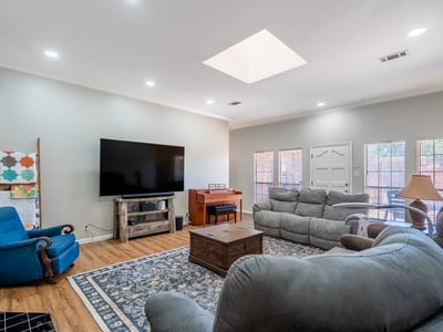 3004 Tealwood Place, Midland, TX