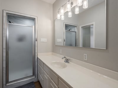 3004 Tealwood Place, Midland, TX