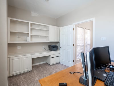 3004 Tealwood Place, Midland, TX