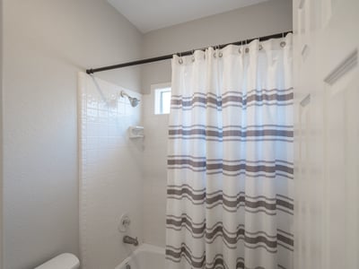 3004 Tealwood Place, Midland, TX