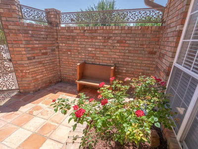 3004 Tealwood Place, Midland, TX