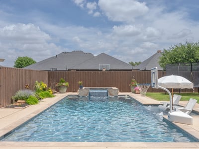 2004 Brentwood Drive, Midland, TX