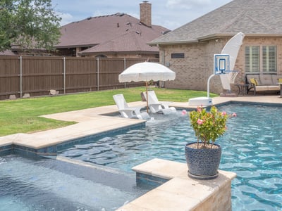2004 Brentwood Drive, Midland, TX