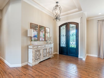 2004 Brentwood Drive, Midland, TX