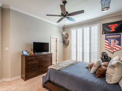 2004 Brentwood Drive, Midland, TX