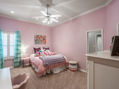 2004 Brentwood Drive, Midland, TX