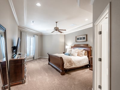 2004 Brentwood Drive, Midland, TX