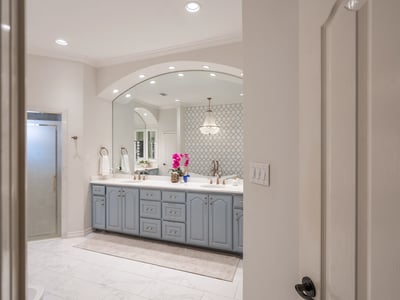 2004 Brentwood Drive, Midland, TX