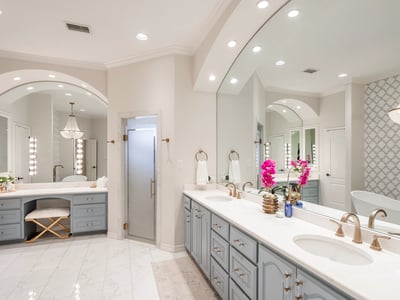 2004 Brentwood Drive, Midland, TX