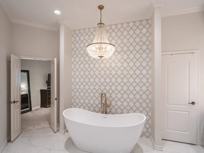 2004 Brentwood Drive, Midland, TX