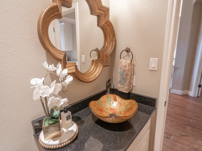 2004 Brentwood Drive, Midland, TX