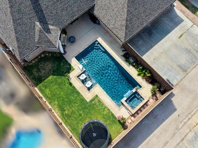 2004 Brentwood Drive, Midland, TX