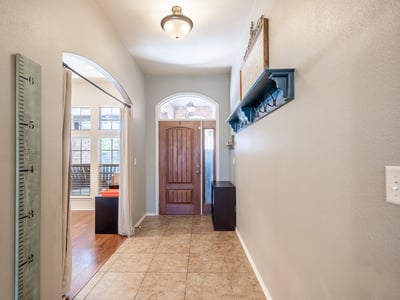 614 Dimaggio Ct, Midland, TX