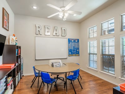 614 Dimaggio Ct, Midland, TX