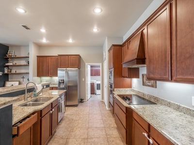 614 Dimaggio Ct, Midland, TX